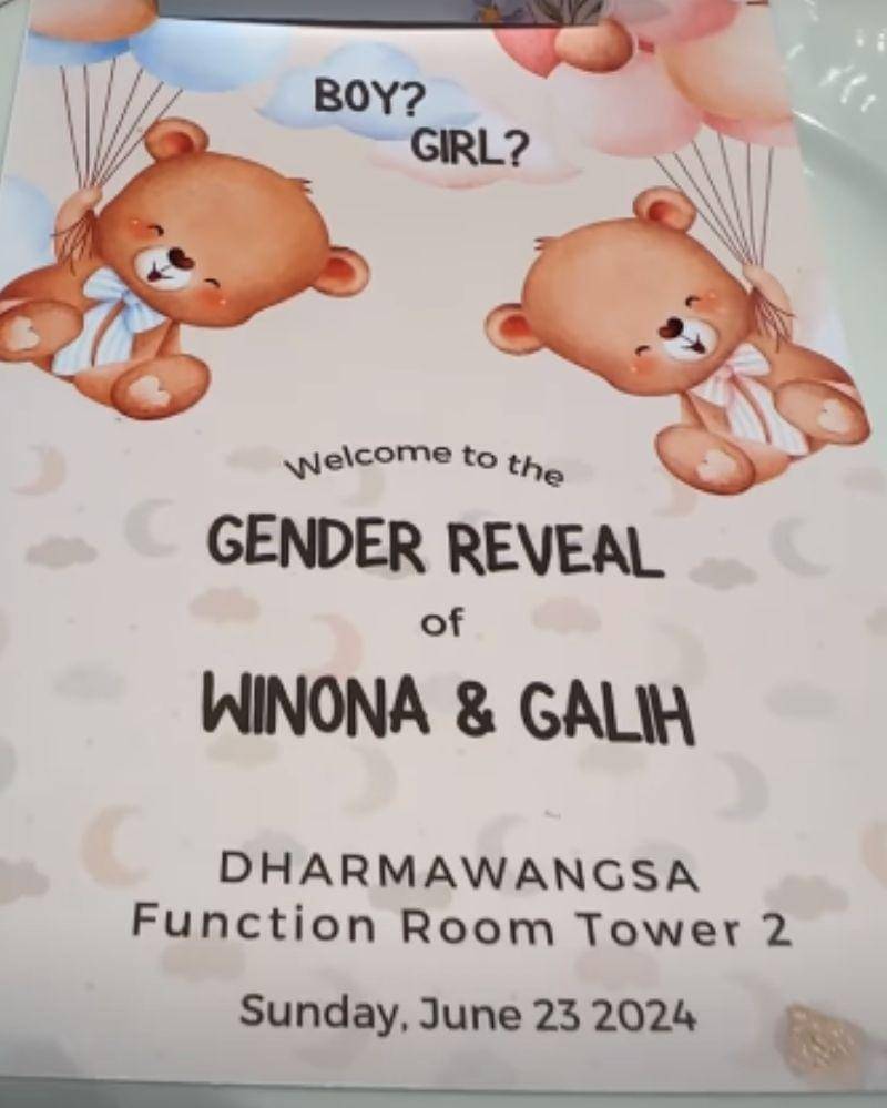 Instagram.com/yorafebrina